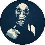 Аватарка канала Выживание