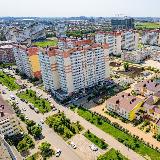 Аватарка канала Подслушано в мкр. Молодёжный | Краснодар