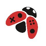 Аватарка канала Delabs Announcement