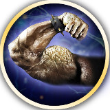 Аватарка канала СИЛЬНЫЙ УМ | Саморазвитие