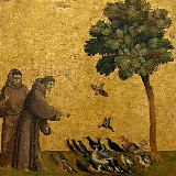 Аватарка канала Во вкусе не откажешь