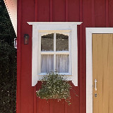 Аватарка канала Pankova Home 🏠