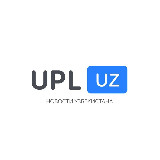 Аватарка канала Новости Узбекистана – Upl.uz