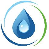 Аватарка канала Водоканал Сочи