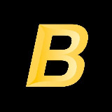 Аватарка канала Banan bank