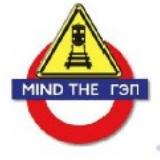 Аватарка канала Пост наблюдателя | post_metro