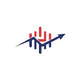 Аватарка канала Trade BN ™ | سیگنال رایگان