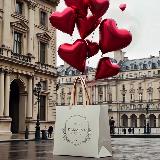 Аватар канала 2374108579