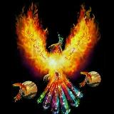 رستاخیز سیمرغ avatar