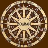 Аватарка канала ЗО∆ИАК