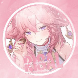 Risal [png genshin] avatar