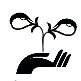 Аватарка канала Страдающее Средневековье