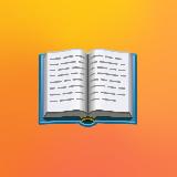 Аватарка канала Каталог каналов