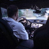 Аватарка канала СТАРАЯ ШКОЛА | БЕТТИНГ