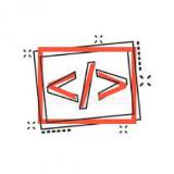 Аватарка канала Surge & Loon & QX 脚本收集