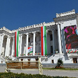 Аватар канала 1399603323