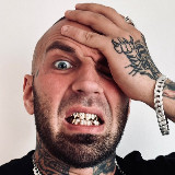 Аватарка канала raskol