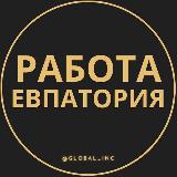 Аватар канала 1430468679