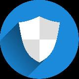 🇷🇺 Group Help | GH RU avatar