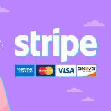 Аватарка канала Live Credit Cards 💳