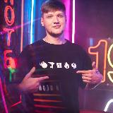 Аватарка канала Дневник Симпла