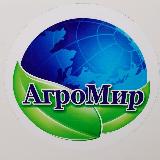 Аватар канала 1583659543