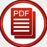 Аватарка канала One Liner Static GK ™