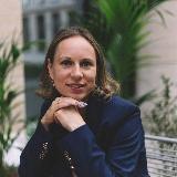 Аватарка канала Доступные инвестиции 📈 с Галиной Масловой