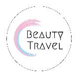 Аватарка канала BEAUTY_TRAVEL