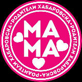 Аватарка канала khab_mama 👶