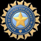 Аватарка канала TNPL TOSS MATCH SESSION