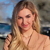 Аватарка канала Прививка от глупости