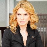 Аватарка канала Цветные глаза в мире юриспруденции