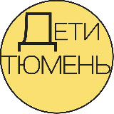 Аватар канала 1687957236