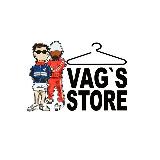 Аватарка канала VAG\'S STORE