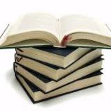 Аватар канала 2371778134