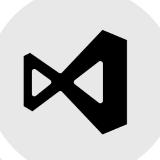 Аватарка канала Code Ready | Frontend