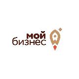 Аватарка канала Мой Бизнес Ингушетия