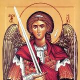 Аватарка канала Школа выживания