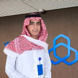 المايسترو SPX - شركات avatar