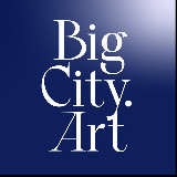 Аватарка канала bigcity.art