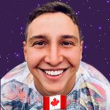 Аватарка канала YanTours Canada ✈️