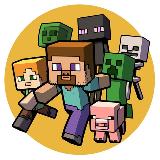 Аватар канала 1670330998