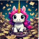 Аватарка канала Кэшбэк Сити товар за отзыв находки / кэшбек /скидка / акции /бесплатно Wildberries халява выкуп раздачи