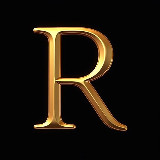 Аватарка канала Romanov Capital