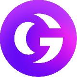 Аватарка канала GemsWall Announcement