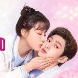 Cute Bodyguard Hindi Dubbed avatar