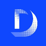 Аватарка канала Design Board