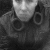 Аватар канала 1720536352