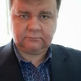 Аватарка канала Юридическая практика